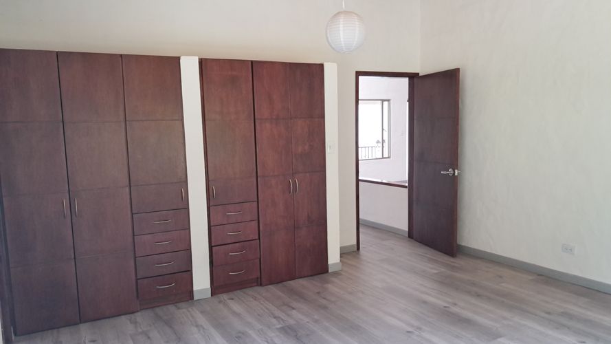 Casa de 4 alcobas en arriendo en El Salitre, La Calera, 260 m² · foto 13 de 20