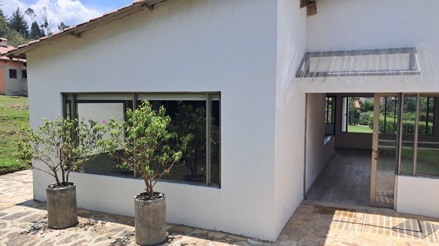 Casa de 4 alcobas en arriendo en El Salitre, La Calera, 260 m² · foto 14 de 20