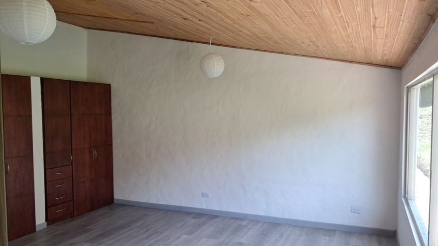 Casa de 4 alcobas en arriendo en El Salitre, La Calera, 260 m² · foto 16 de 20