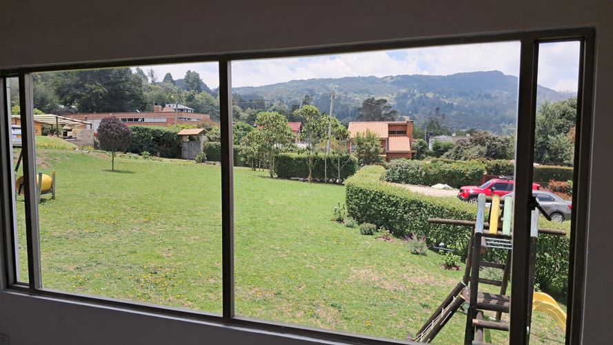 Casa de 4 alcobas en arriendo en El Salitre, La Calera, 260 m² · foto 18 de 20