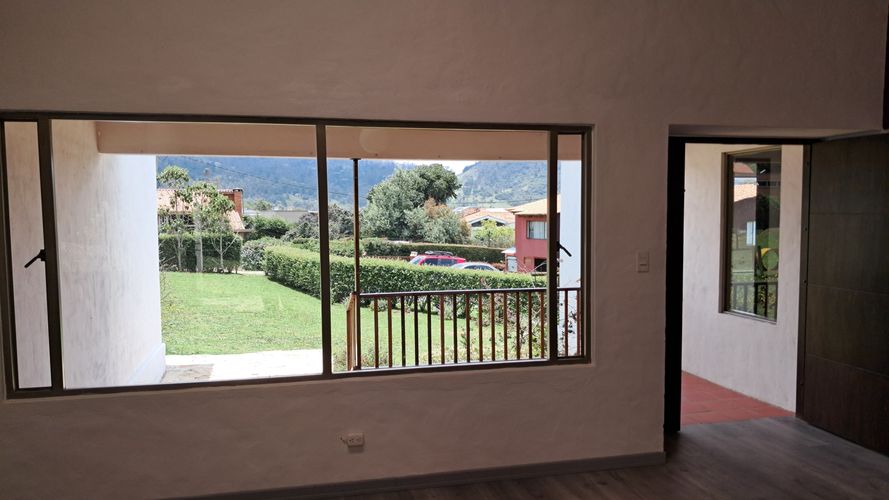 Casa de 4 alcobas en arriendo en El Salitre, La Calera, 260 m² · foto 19 de 20