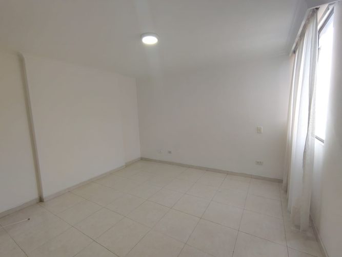 Apartamento de 3 alcobas en arriendo en Otraparte, Envigado, 100 m² · foto 5 de 16