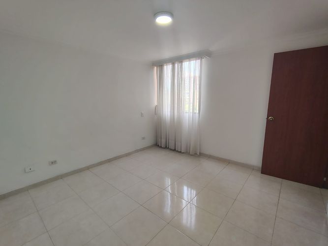 Apartamento de 3 alcobas en arriendo en Otraparte, Envigado, 100 m² · foto 10 de 16