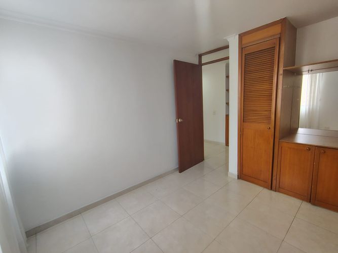 Apartamento de 3 alcobas en arriendo en Otraparte, Envigado, 100 m² · foto 12 de 16