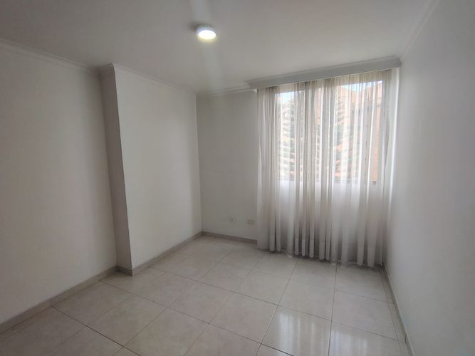 Apartamento de 3 alcobas en arriendo en Otraparte, Envigado, 100 m² · foto 11 de 16