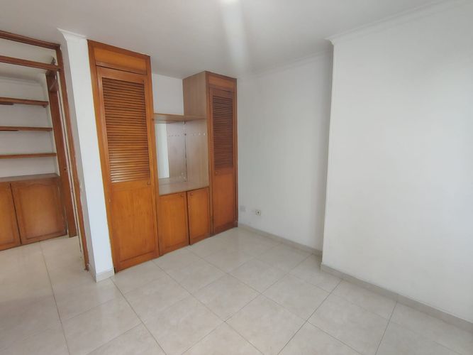 Apartamento de 3 alcobas en arriendo en Otraparte, Envigado, 100 m² · foto 13 de 16