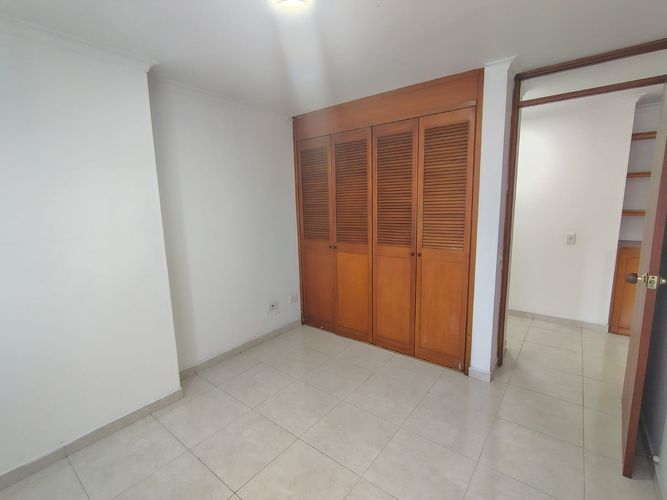 Apartamento de 3 alcobas en arriendo en Otraparte, Envigado, 100 m² · foto 9 de 16