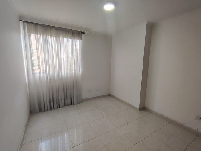 Apartamento de 3 alcobas en arriendo en Otraparte, Envigado, 100 m² · foto 14 de 16