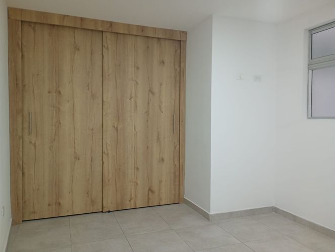 Apartamento de 3 alcobas en venta en La America, Medellín, 90 m² · foto 13 de 17