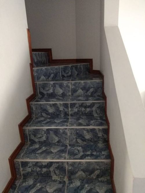 Casa de 3 alcobas en venta en Santa Monica, Pasto, 60 m² · foto 13 de 16