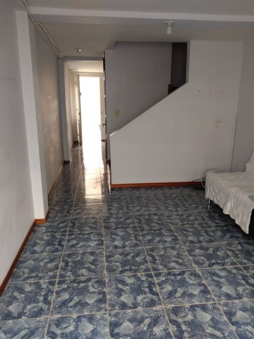 Casa de 3 alcobas en venta en Santa Monica, Pasto, 60 m² · foto 15 de 16