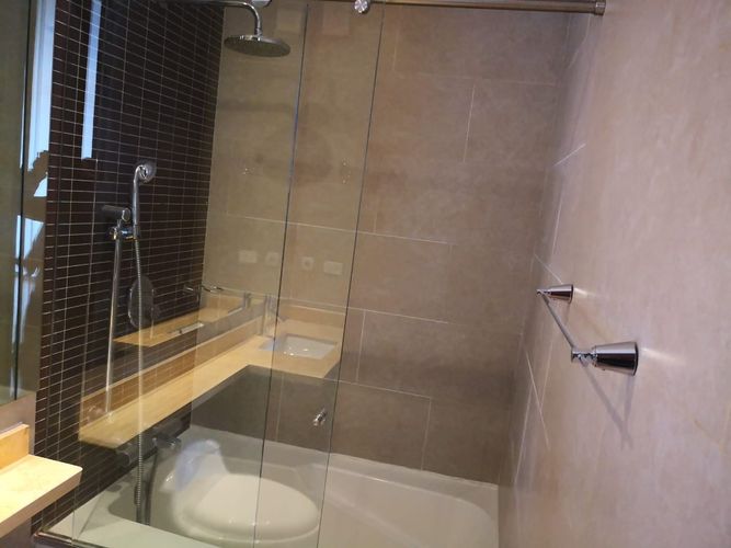 Apartamento de 3 alcobas en venta en Santa Paula, Bogotá, 154 m² · foto 13 de 21