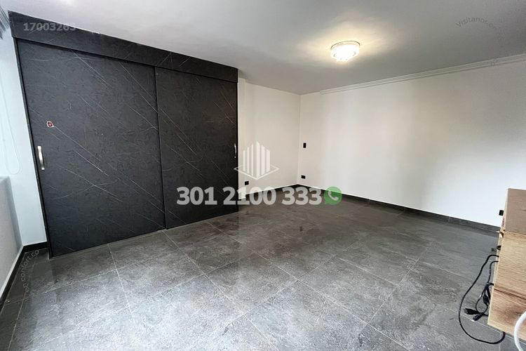 Apartamento de 4 alcobas en arriendo en La Castellana, Medellín, 260 m² · foto 19 de 24