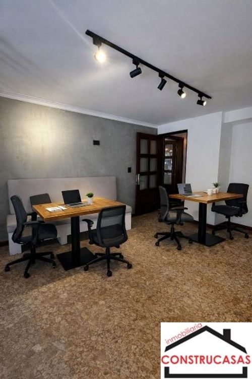 Local en arriendo en El Velodromo, Medellín, 13 m² · foto 4 de 11