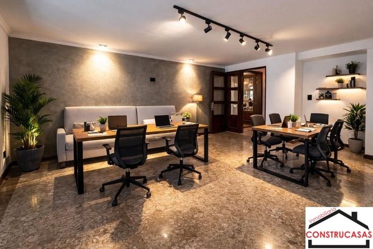 Local en arriendo en El Velodromo, Medellín, 13 m² · foto 8 de 11