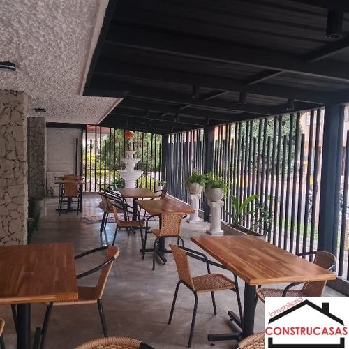 Local en arriendo en El Velodromo, Medellín, 13 m² · foto 9 de 11