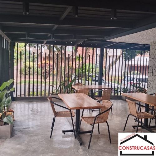 Local en arriendo en El Velodromo, Medellín, 13 m² · foto 10 de 11