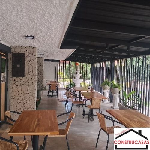 Local en arriendo en El Velodromo, Medellín, 13 m² · foto 11 de 11