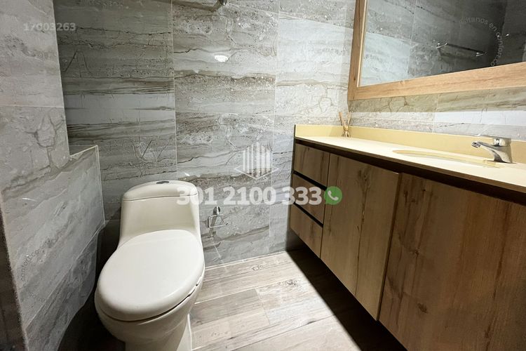 Apartamento de 4 alcobas en arriendo en La Castellana, Medellín, 260 m² · foto 6 de 24