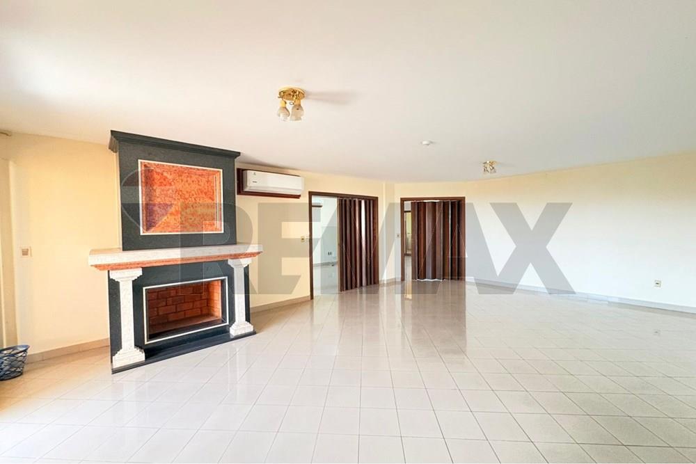 Departamento - Alquiler - Ciudad Nueva, Asunción, Paraguay — foto 2
