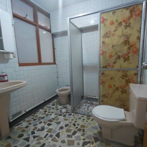Apartamento de 3 alcobas en venta en Siete De Agosto, Bogotá, 108 m² · foto 6 de 20