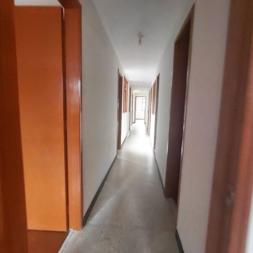Apartamento de 3 alcobas en venta en Siete De Agosto, Bogotá, 108 m² · foto 7 de 20