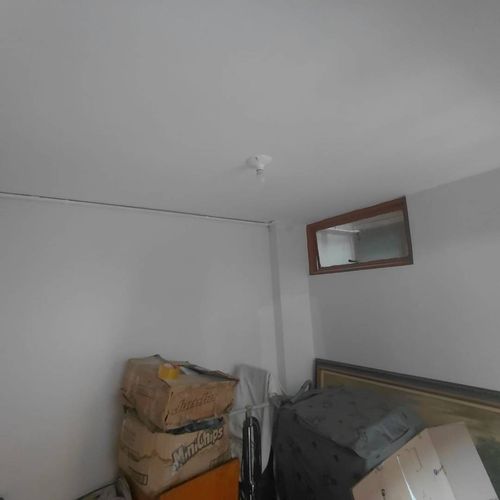 Apartamento de 3 alcobas en venta en Siete De Agosto, Bogotá, 108 m² · foto 10 de 20
