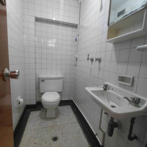 Apartamento de 3 alcobas en venta en Siete De Agosto, Bogotá, 108 m² · foto 11 de 20