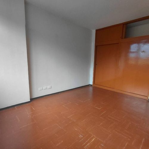 Apartamento de 3 alcobas en venta en Siete De Agosto, Bogotá, 108 m² · foto 14 de 20
