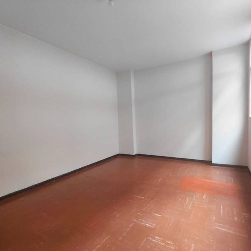 Apartamento de 3 alcobas en venta en Siete De Agosto, Bogotá, 108 m² · foto 15 de 20