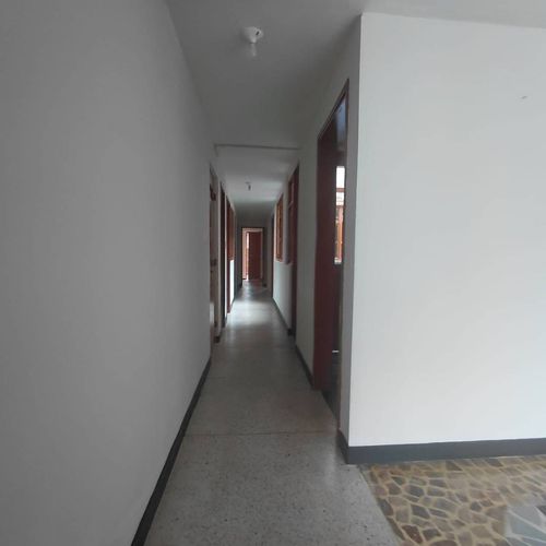 Apartamento de 3 alcobas en venta en Siete De Agosto, Bogotá, 108 m² · foto 16 de 20