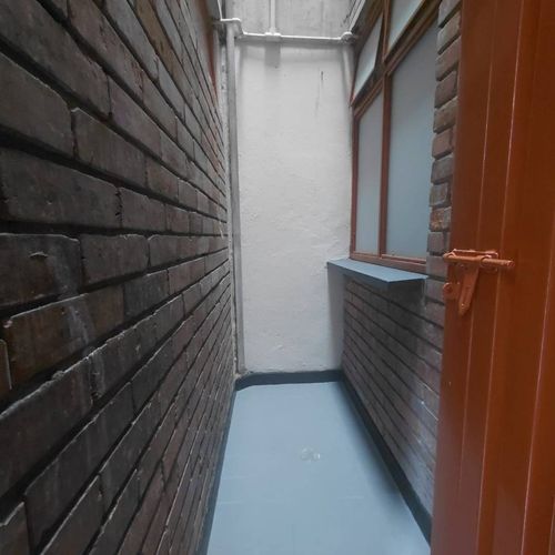 Apartamento de 3 alcobas en venta en Siete De Agosto, Bogotá, 108 m² · foto 17 de 20