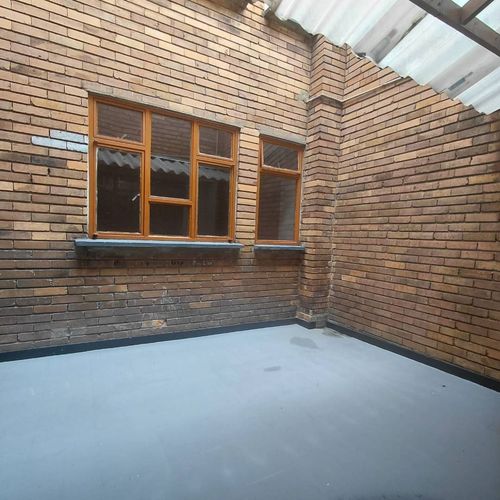 Apartamento de 3 alcobas en venta en Siete De Agosto, Bogotá, 108 m² · foto 18 de 20
