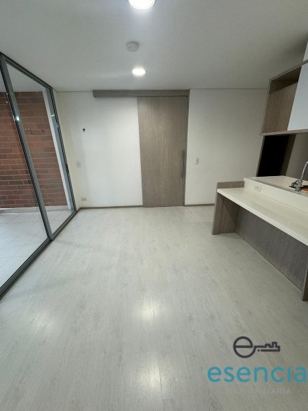 1BR Apartment in Llano Grande (60 m²) - 3