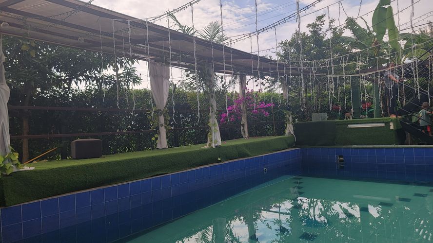 Casa de 5 alcobas en venta en La Morada, Jamundí, 450 m² · foto 14 de 24