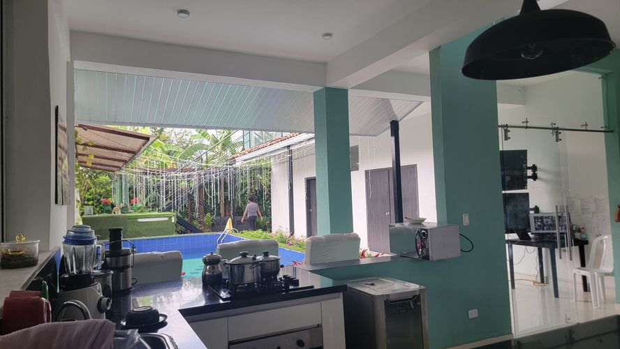 Casa de 5 alcobas en venta en La Morada, Jamundí, 450 m² · foto 12 de 24