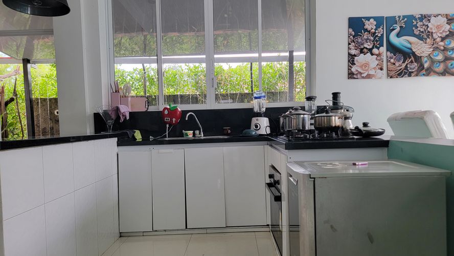 Casa de 5 alcobas en venta en La Morada, Jamundí, 450 m² · foto 9 de 24