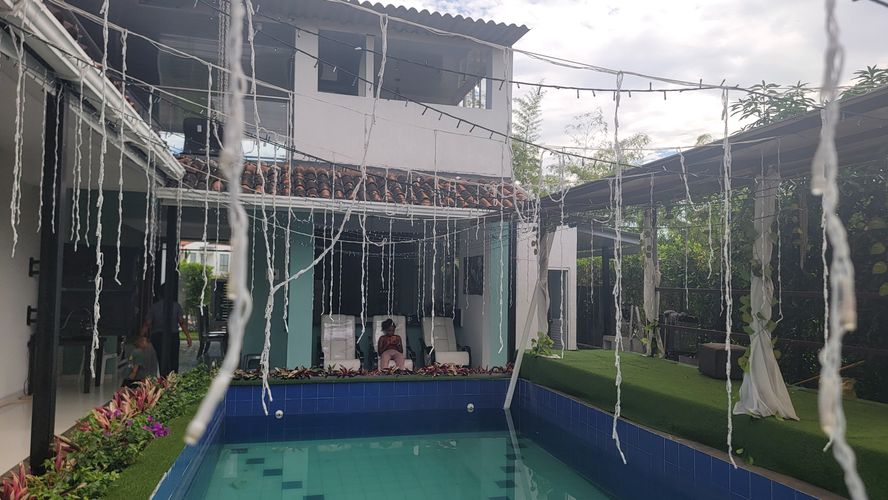 Casa de 5 alcobas en venta en La Morada, Jamundí, 450 m² · foto 10 de 24
