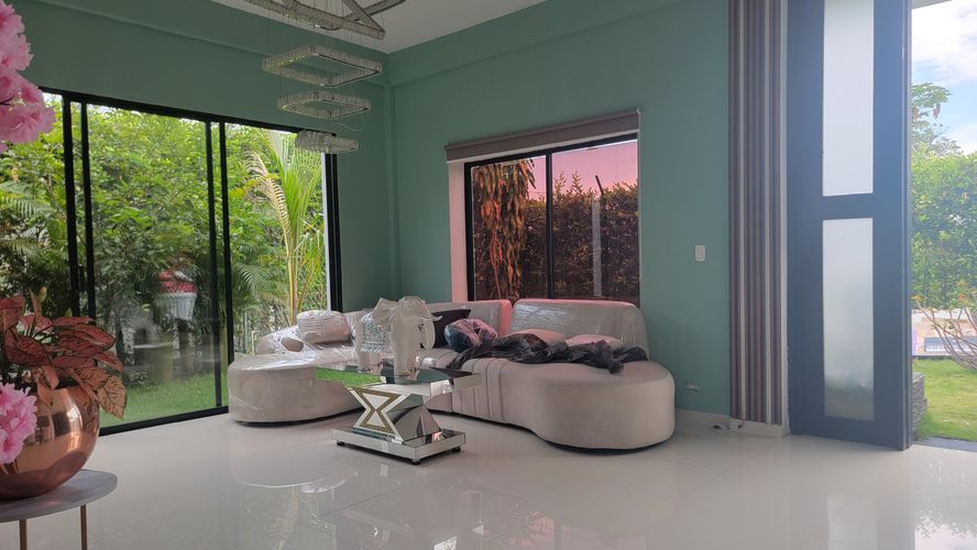 Casa de 5 alcobas en venta en La Morada, Jamundí, 450 m² · foto 23 de 24