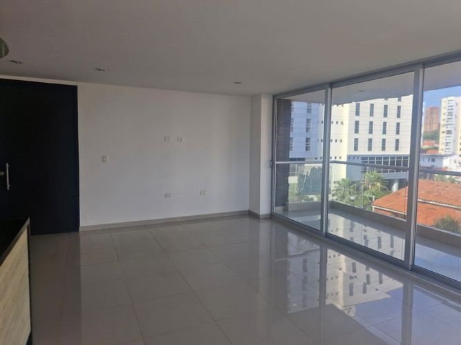 Apartamento de 3 alcobas en venta en Villa Santos, Barranquilla, 135 m² · foto 24 de 24