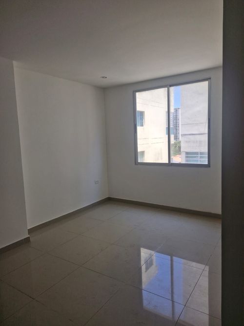 Apartamento de 3 alcobas en venta en Villa Santos, Barranquilla, 135 m² · foto 8 de 24