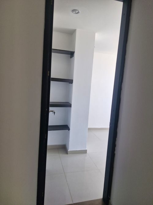 Apartamento de 3 alcobas en venta en Villa Santos, Barranquilla, 135 m² · foto 12 de 24