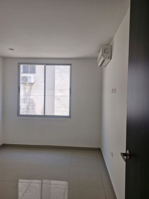 Apartamento de 3 alcobas en venta en Villa Santos, Barranquilla, 135 m² · foto 11 de 24