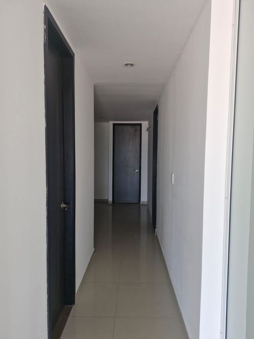 Apartamento de 3 alcobas en venta en Villa Santos, Barranquilla, 135 m² · foto 13 de 24