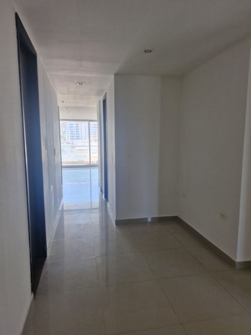 Apartamento de 3 alcobas en venta en Villa Santos, Barranquilla, 135 m² · foto 14 de 24