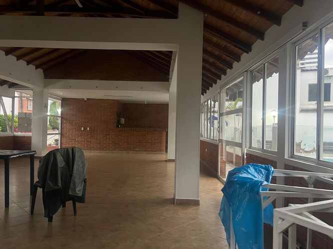 Casa de 4 alcobas en venta en Cañaveral, Floridablanca, 215 m² · foto 20 de 24