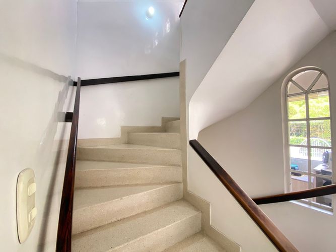 Casa de 4 alcobas en venta en Cañaveral, Floridablanca, 215 m² · foto 8 de 24