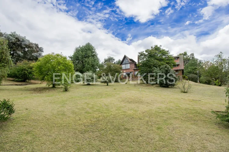 Casa de 3 alcobas en venta en Yerbabuena, Chía, 435 m² · foto 18 de 18
