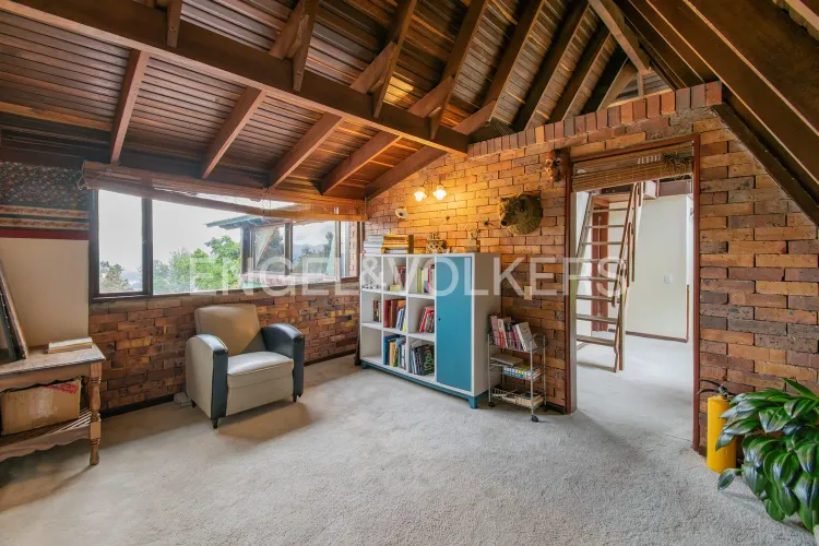 Casa de 3 alcobas en venta en Yerbabuena, Chía, 435 m² · foto 16 de 18