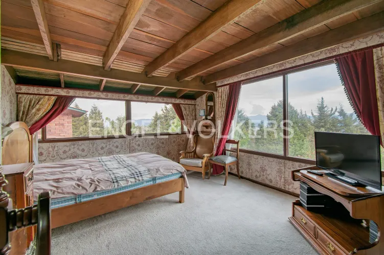 Casa de 3 alcobas en venta en Yerbabuena, Chía, 435 m² · foto 15 de 18